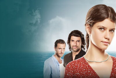 Beren Saat