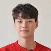 Song Kang, o ‘filho da Netflix’ que voltou do Exército como pianista prodígio