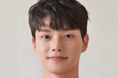 Song Kang