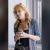 Sonia Friedman, 웨스트엔드를 쥔 연극 프로듀서가 말하는 ‘지속 불가능한’ 무대 경제