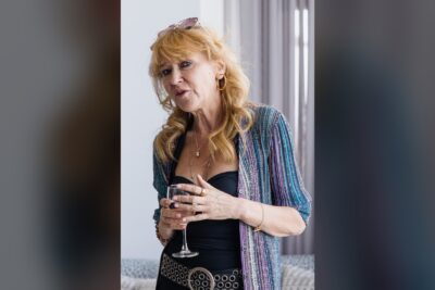Sonia Friedman：掌控伦敦西区的戏剧制作人，为何说这门生意难以为继