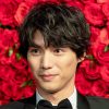 Sota Fukushi: od Kamen Ridera do koreańskiego serialu Netflixa
