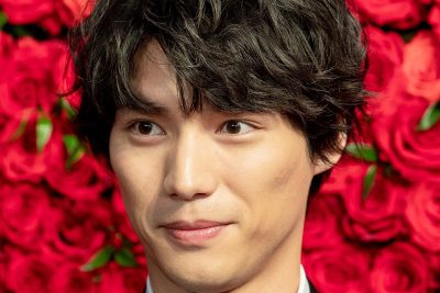 Sota Fukushi