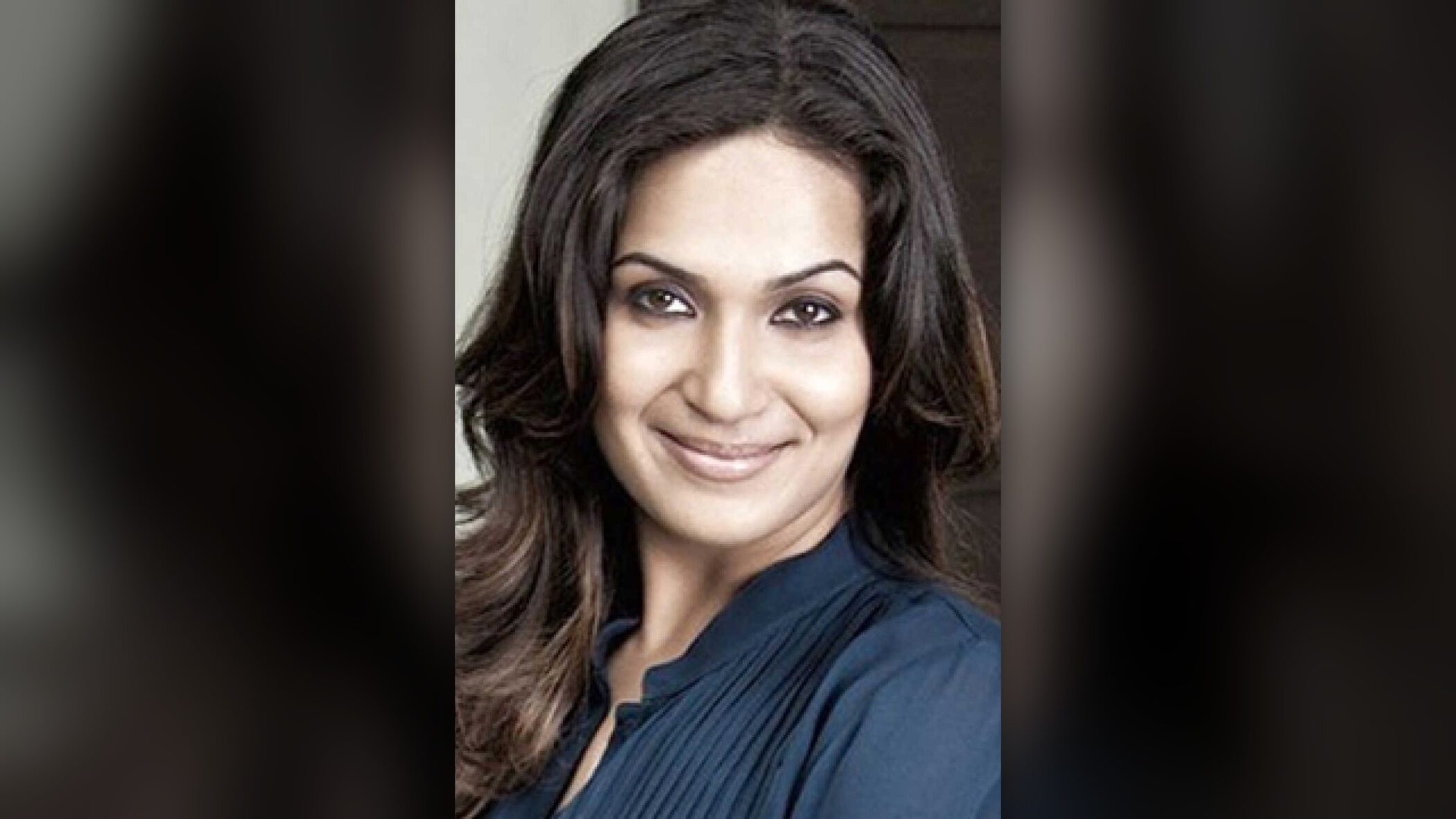 Soundarya Rajinikanth