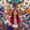 La performance magistrale de Michelle Yeoh vole la vedette dans le choc des multivers