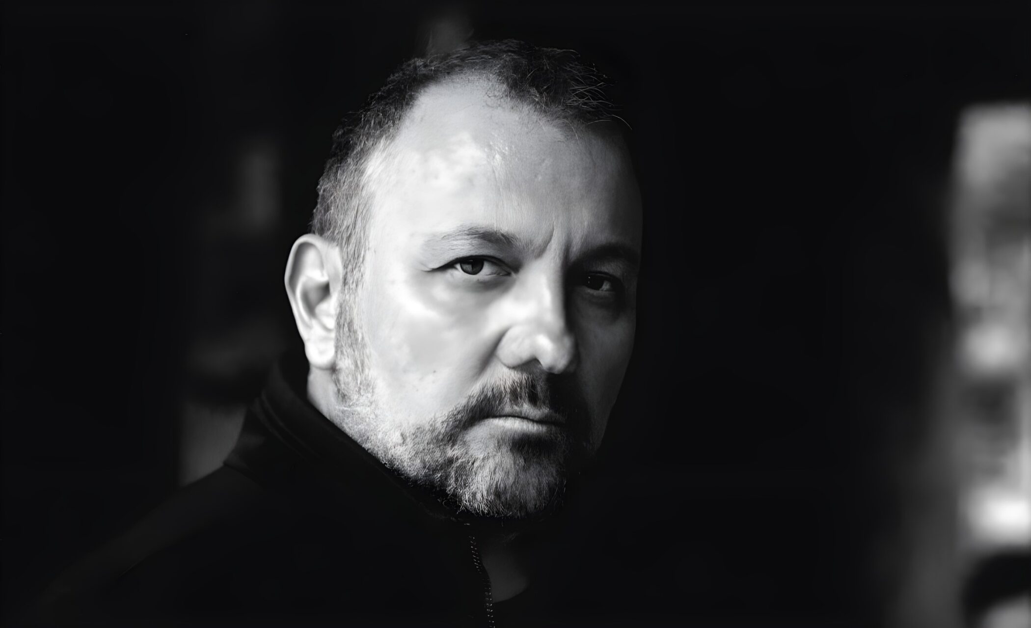 Stelio Savante