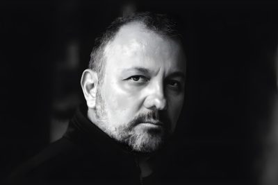 스텔리오 사반트