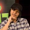 Stephen Chow arrasa con Kung Fu Soccer y la crítica le reprocha copiarse