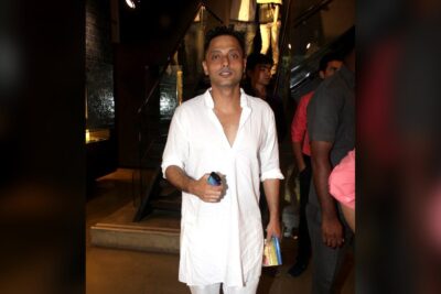 Sujoy Ghosh