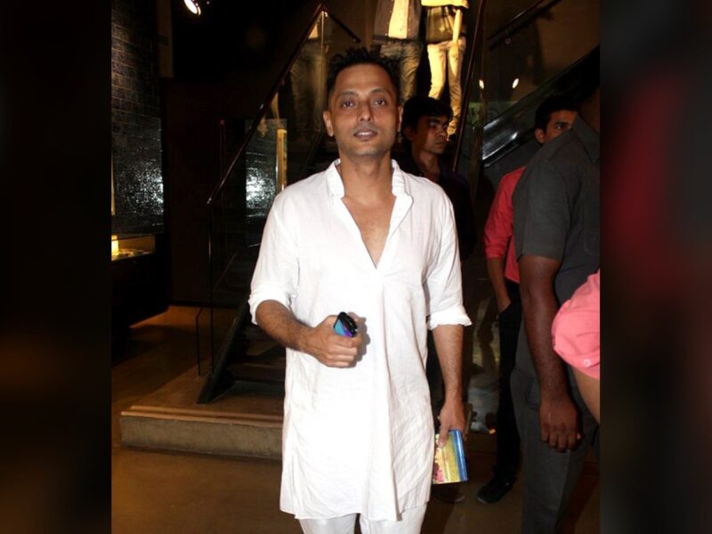 Sujoy Ghosh: rechazado por los productores de Kahaani, hoy escribe King para Shah Rukh Khan