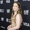 ホラーで育った女優Summer H. Howell、フラナガン版『キャリー』で主演