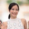 廣瀨鈴：從是枝裕和的小妹到石黑一雄筆下的悅子