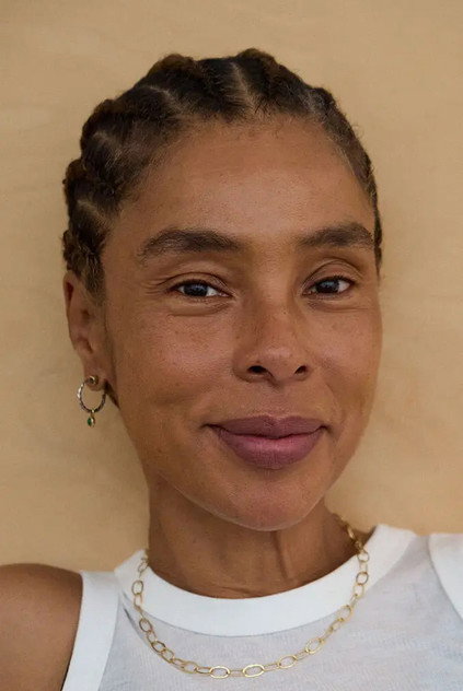 Sophie Okonedo as Kiera