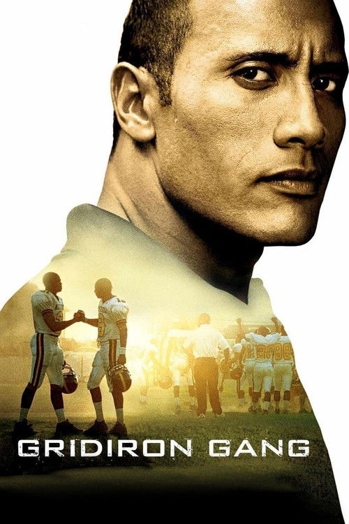 Nhiệt Huyết Bóng Bầu Dục (2006)