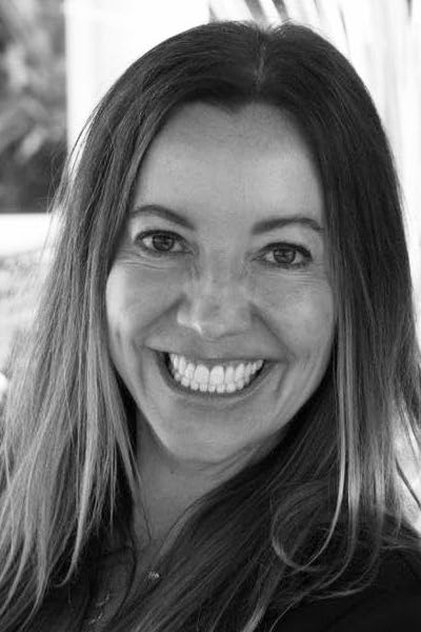 Jennifer Howell в роли Bebe Stevens (voice)
