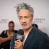 Taika Waititi, l&rsquo;humour comme pansement : de Jojo Rabbit à Klara et le Soleil