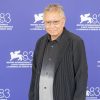 三池崇史、『オーディション』から『襲名』へ　團十郎を撮った100本超の監督