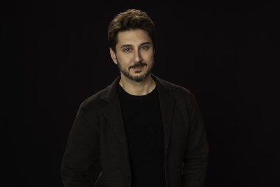 テリー・マタラス、『スタートレック:ピカード』の次にマーベル三部作を締めくくる脚本家