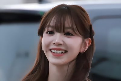 Tian Xiwei