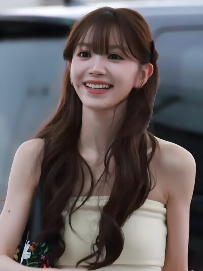 Tian Xiwei