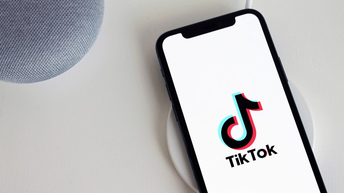 TikTok gave some teens a placebo feed reset that changed nothing, New York says