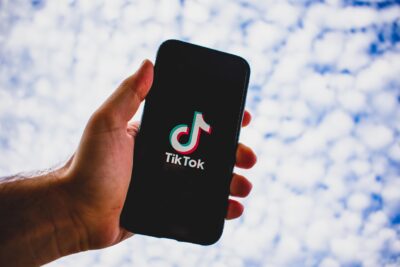 Must Eat, la guía de restaurantes de TikTok en la que ningún local puede pagar por salir