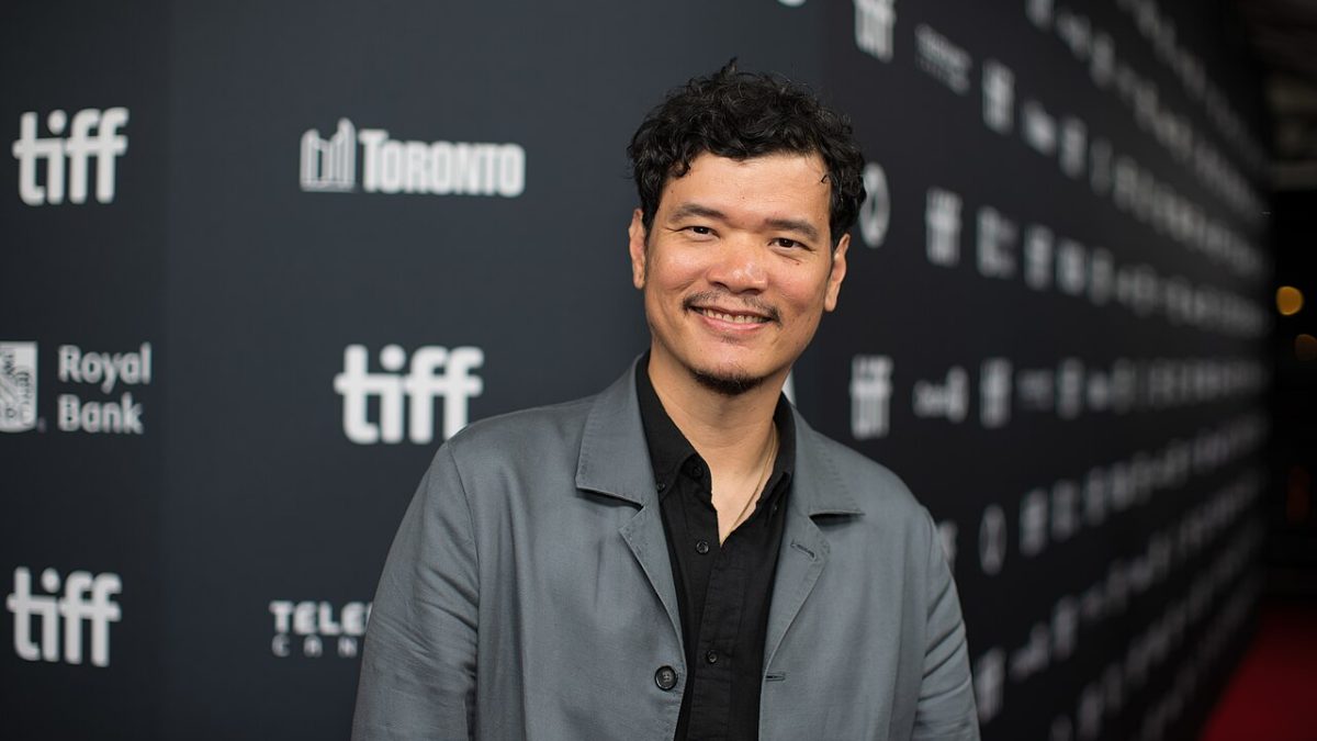 Timo Tjahjanto: Vom indonesischen Horror der Mo Brothers zu Jason Stathams The Beekeeper 2