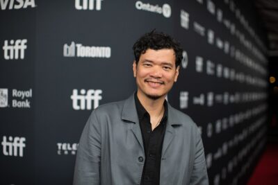 Timo Tjahjanto