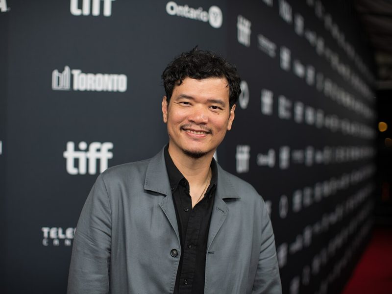Timo Tjahjanto: The Beekeeper 2 के निर्देशक, जिनकी सबसे दमदार फ़िल्में इंडोनेशिया में बनीं