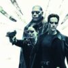 Bullet time : la révolution visuelle de Matrix