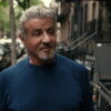 Sly : dans les coulisses du passé douloureux de Stallone