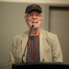 Tom Skerritt (1933–2026), el actor que hizo de autoridad para que los rebeldes de Hollywood tuvieran a quién desafiar