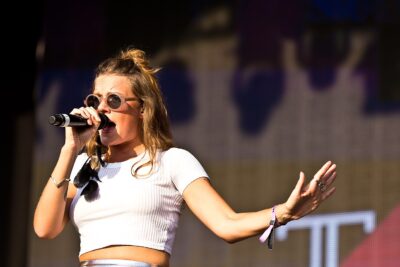 Tove Lo