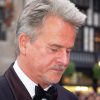 Trevor Eve, l’attore che lasciò Eddie Shoestring all’apice e ne pagò il prezzo