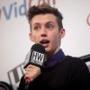 トロイ・シヴァン、YouTubeでカミングアウトしたポップスターが新天地で放つ4作目