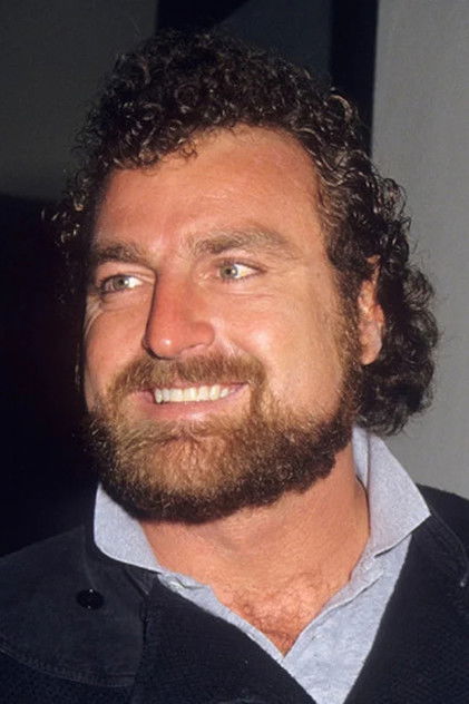 John Matuszak dans le rôle de Sloth