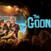 Les Goonies : la chasse au trésor des marginaux, entre cœur et chaos