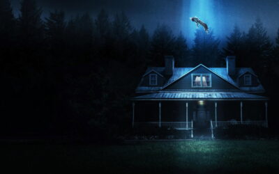 No One Will Save You: un grido silenzioso di isolamento