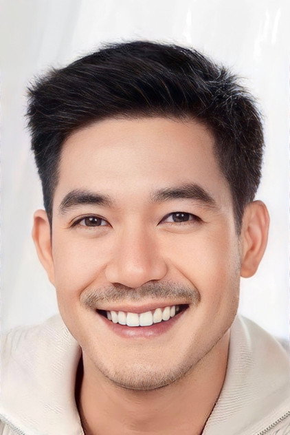 ศุกลวัฒน์ คณารศ als Manit