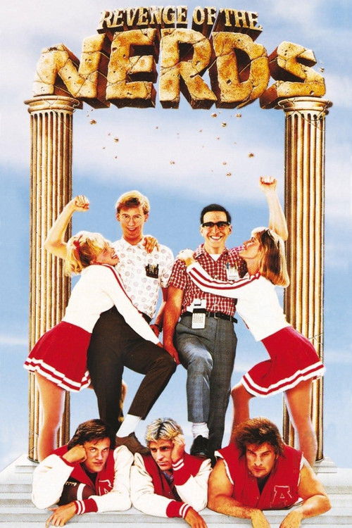 Les Tronches (1984)