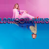 *Look Both Ways*: una exploración honesta de los caminos vitales
