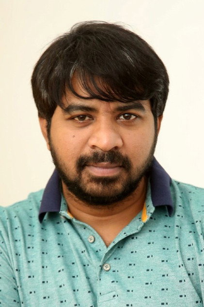 Abhinav Gomatam în rolul lui Rahul, prietenul lui Sidhu