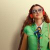 You Do You: comedia romántica predecible con química entre protagonistas