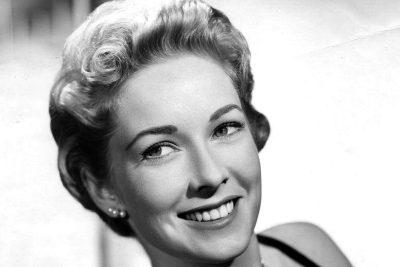 Vera Miles