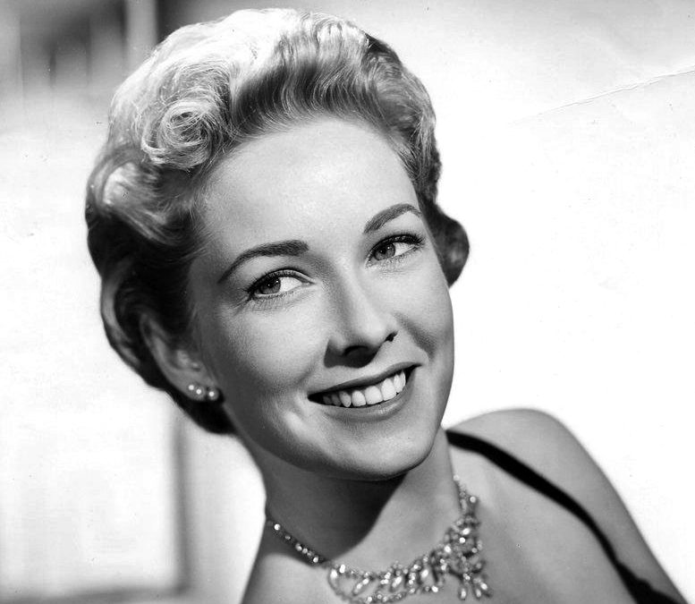 Vera Miles, l&rsquo;actrice dont Hitchcock confiait à Truffaut avoir perdu le fil