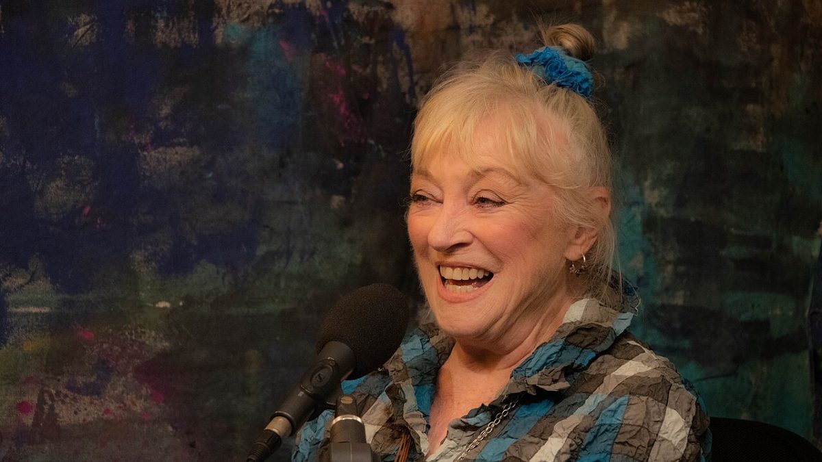 Veronica Cartwright: Yaratık’ta gemiden inmek isteyen tek akıllı kadındı