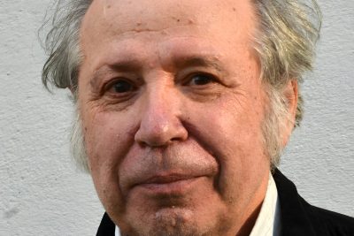 Viktor Pivovarov