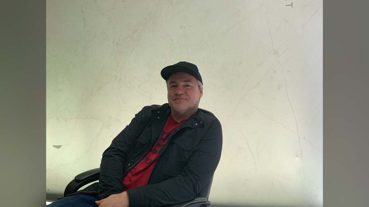Modern Warfare 4 honra a Vince Zampella, el padre de Call of Duty que Activision echó