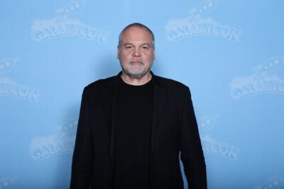 Vincent D'Onofrio