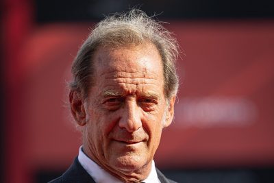Vincent Lindon